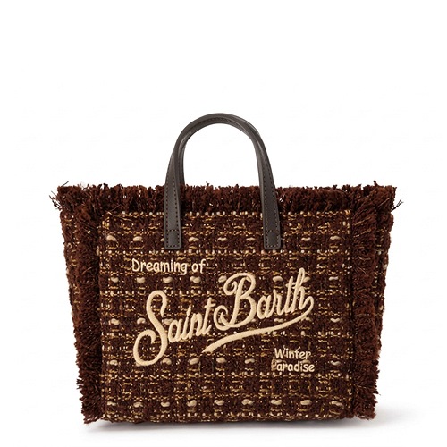 Mc2 Saint Barth bag